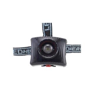 Panther PT-7688 Pilli Kafa Lambası