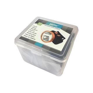 Panther PT-7773 USB Şarjlı Kafa Lambası