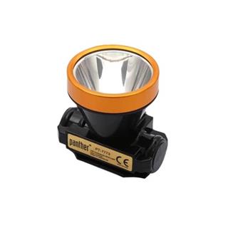 Panther PT-7773 USB Şarjlı Kafa Lambası