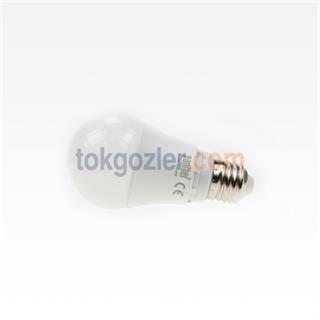 Panther PT-7WA 7W Enerji Tasarruflu Led Ampul Beyaz Işık