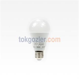 Panther PT-7WA 7W Enerji Tasarruflu Led Ampul Beyaz Işık