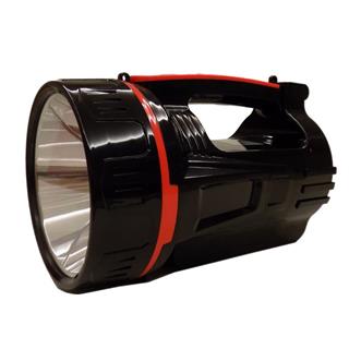 Panther PT-8630 Şarjlı Spot Lamba 10W 4000 mAh Akü