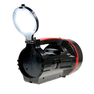 Panther PT-8630 Şarjlı Spot Lamba 10W 4000 mAh Akü