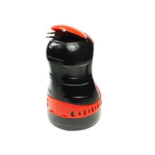 Panther PT-8930A 5W Ledli Şarjlı Spot Fener