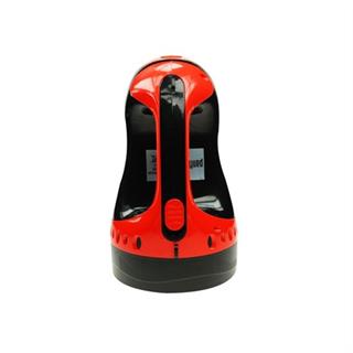 Panther PT-8930A 5W Ledli Şarjlı Spot Fener