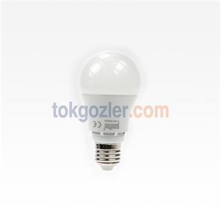 Panther PT-9WA 9W Enerji Tasarruflu Led Ampul Beyaz Işık