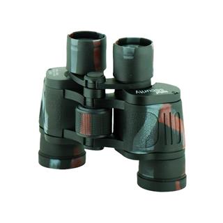 Panther Security 8x40 Dürbün
