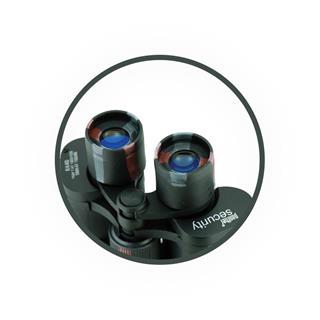 Panther Security 8x40 Dürbün