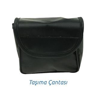 Panther Security 8x40 Dürbün