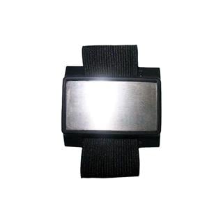 Partner PT09971 Mıknatıslı Bileklik