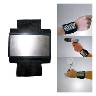 Partner PT09971 Mıknatıslı Bileklik