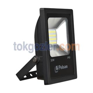 Pelsan Led Projektör 30 Watt