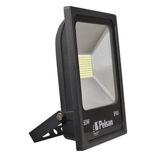 Pelsan Led Projektör 50 Watt