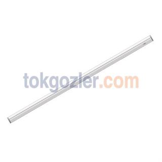 Pelsan Linea Led Armatür 8 Watt