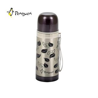 Penguen 1035D Çift Katlı Çelik Termos 350 ml