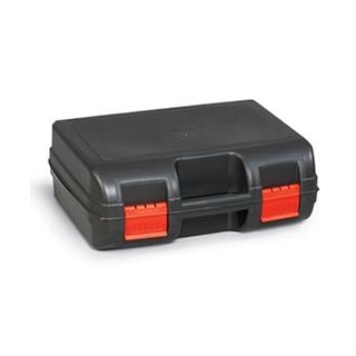 Port-Bag P.M.01 El Aleti Çantası