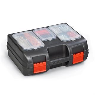 Port-Bag P.M.02 El Aleti Çantası