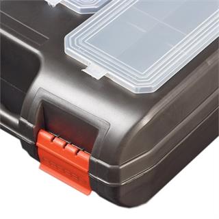 Port-Bag P.M.02 El Aleti Çantası