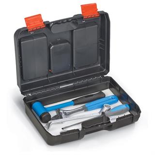 Port-Bag P.M.02 El Aleti Çantası