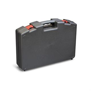 Port-Bag TK100 Çok Amaçlı Alet Çantası