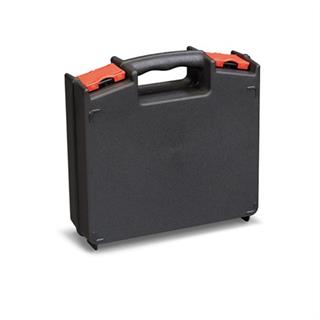 Port-Bag TK50 Çok Amaçlı Alet Çantası