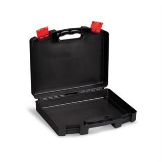 Port-Bag TK70 Çok Amaçlı Alet Çantası