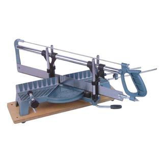 Pro-Master MS52603 Ahşap Gönye Kesme 550 mm