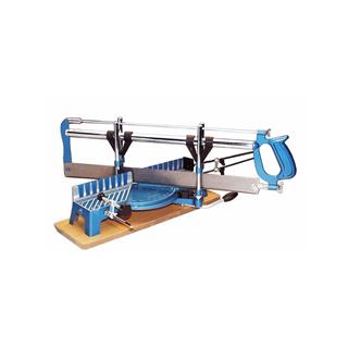 Pro-Master MS52603 Ahşap Gönye Kesme 550 mm