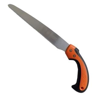 Rico İnce Diş Bağ Testeresi