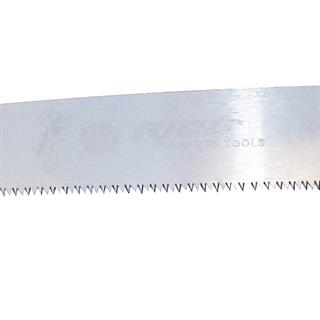 Rico Orta Diş Bağ Testeresi