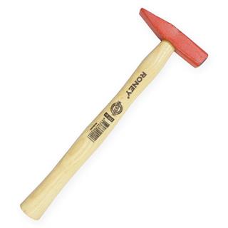 Roney 200 gr. Ağaç Saplı Çekiç RO400200