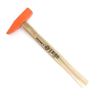 Roney 300 gr. Ağaç Saplı Çekiç RO400300