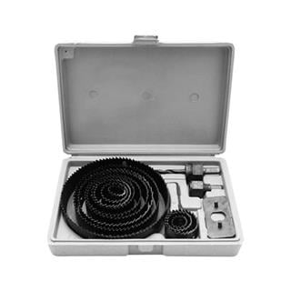 Sfd 0143 Ahşap Panç Seti 16 Parça