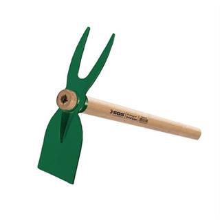 SGS Çatal Çapa - 3116