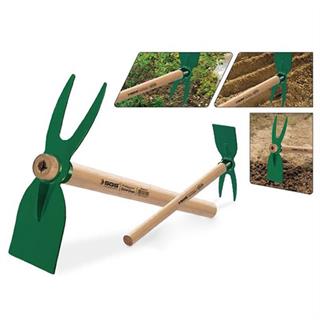 SGS Çatal Çapa - 3116