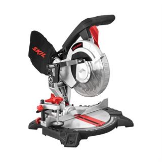 Skil 1131 AA 1300 Watt 210 mm Gönye Kesme