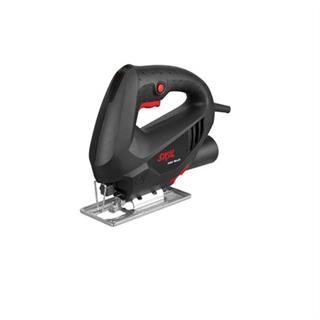 Skil 4181 AA 380 Watt Dekupaj Testeresi