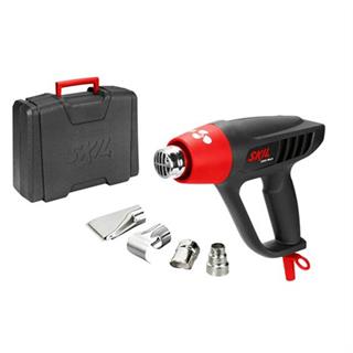 Skil 8003 DC 2000 Watt Sıcak Hava Tabancası