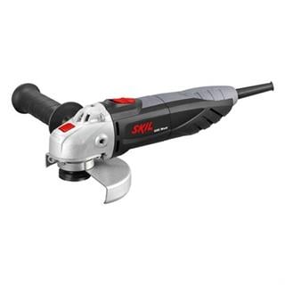 Skil 9006 AA 600 Watt 115 mm Avuç Taşlama