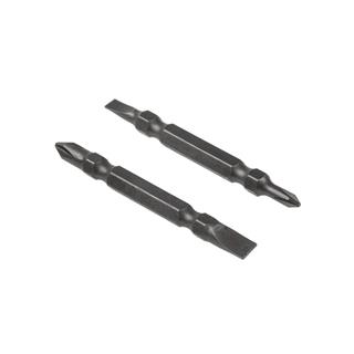 Stanley 66-344M 4ü 1 Arada Cep Tipi Kalem Tornavida Seti