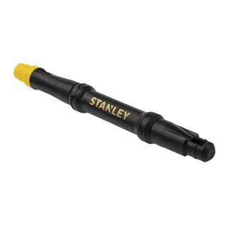 Stanley 66-344M 4ü 1 Arada Cep Tipi Kalem Tornavida Seti