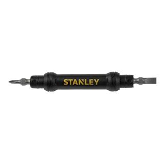 Stanley 66-344M 4ü 1 Arada Cep Tipi Kalem Tornavida Seti