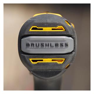 Stanley SBD715D2K 18V 2.0Ah V20 Li-ion Çift Akülü Kömürsüz Darbeli Matkap ve Vidalama