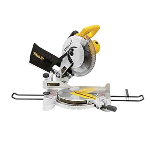 Stanley SM16 Gönye Testere Makinesi 1650 W 254 mm