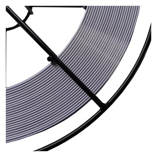 Magmaweld MAL 4043 (AlSi5) Alüminyum Gazaltı MIG Kaynak Teli 1.00 mm - 7 kg - 24001DJAM5