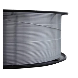 Magmaweld MAL 4043 (AlSi5) Alüminyum Gazaltı MIG Kaynak Teli 1.00 mm - 7 kg - 24001DJAM5