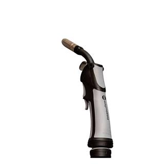 Magmaweld Megamig 200 Amper Çanta Tipi Gazaltı (MIG/MAG) Kaynak Makinesi 1 Faz 521M0200M0