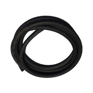 Magmaweld Megamig 200 Amper Çanta Tipi Gazaltı (MIG/MAG) Kaynak Makinesi 1 Faz 521M0200M0