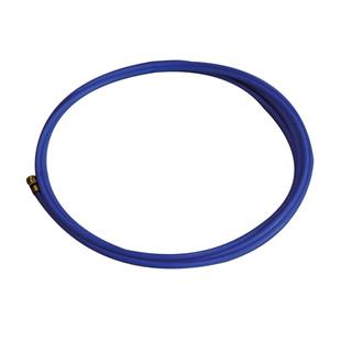 Magmaweld ID 250 MK ECO 250 Amper Gazaltı (MIG/MAG) Kaynak Makinesi 3 Faz Grubu 523525AK01