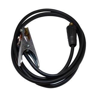 Magmaweld ID 250 MK ECO 250 Amper Gazaltı (MIG/MAG) Kaynak Makinesi 3 Faz Grubu 523525AK01